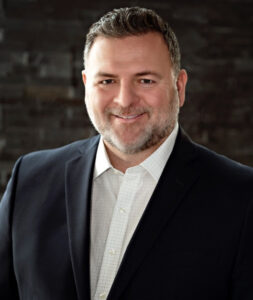 Michael Maidment