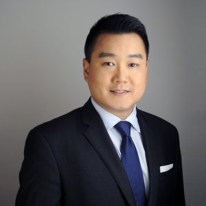 Alexander Shaw Brazeau Seller law