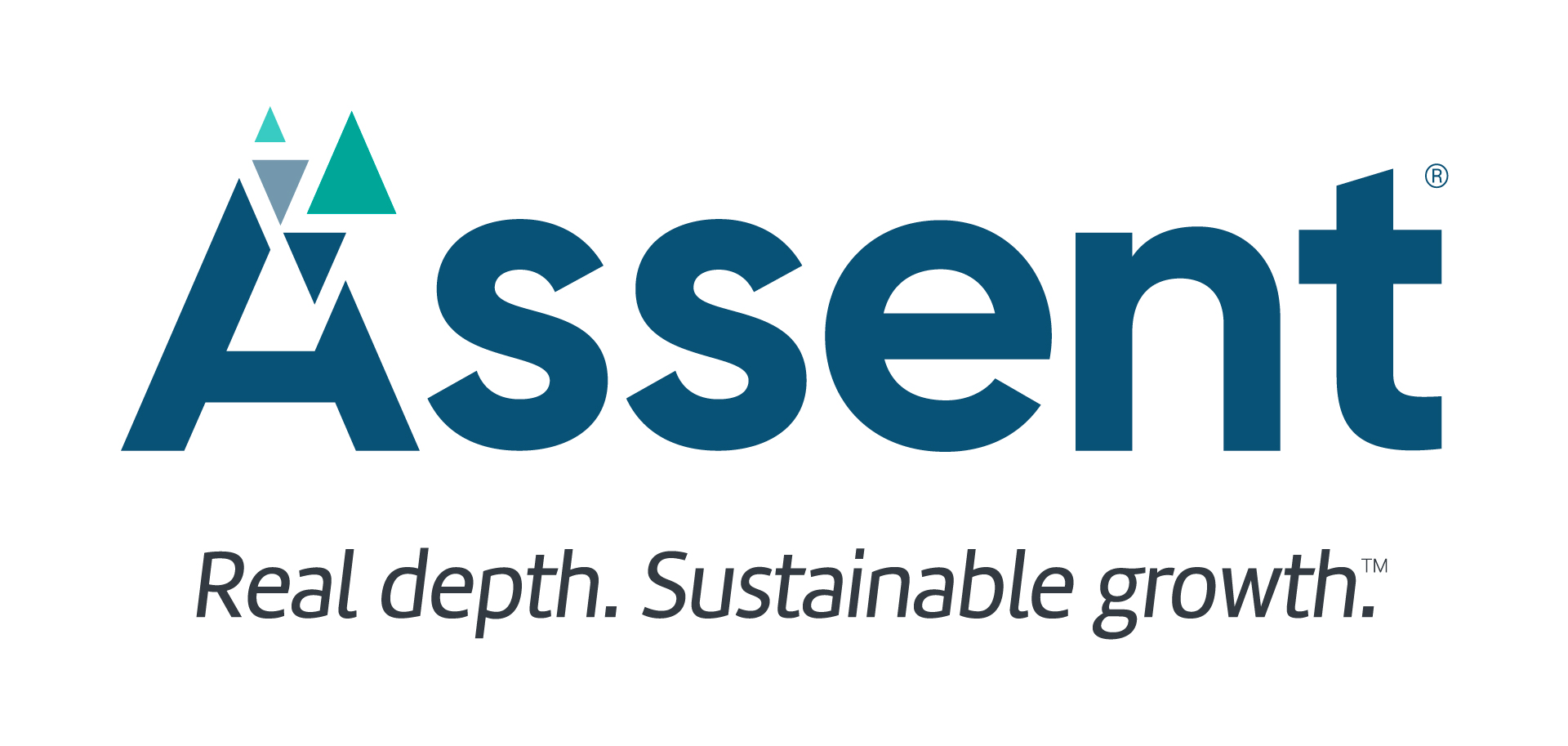 Assent Inc.
