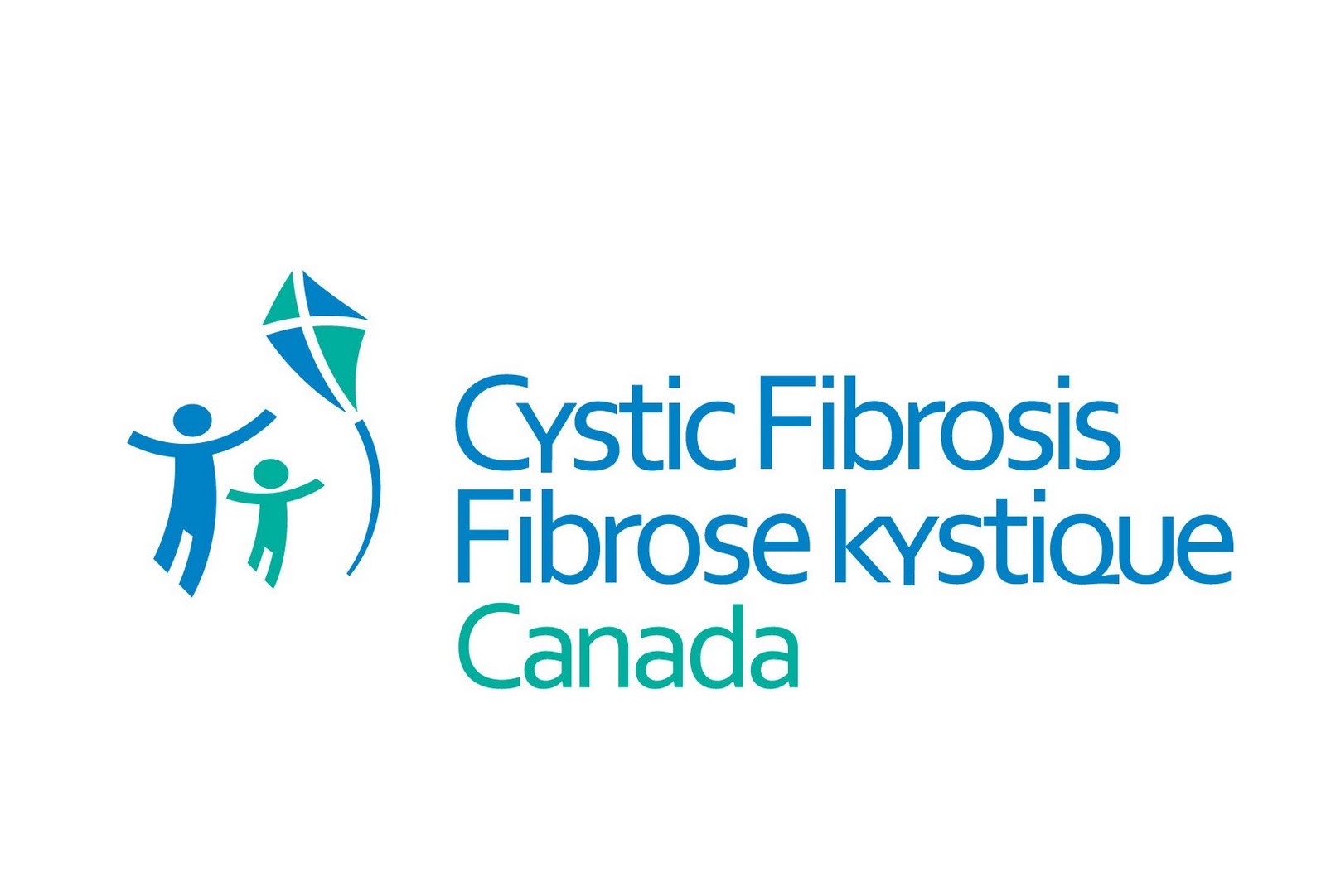 Cystic Fibrosis Canada
