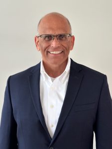 Tony Farinaro