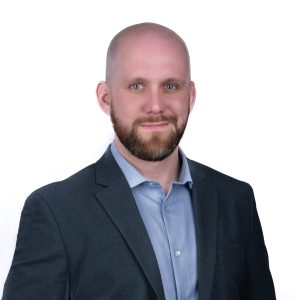 Jasen Ericksen