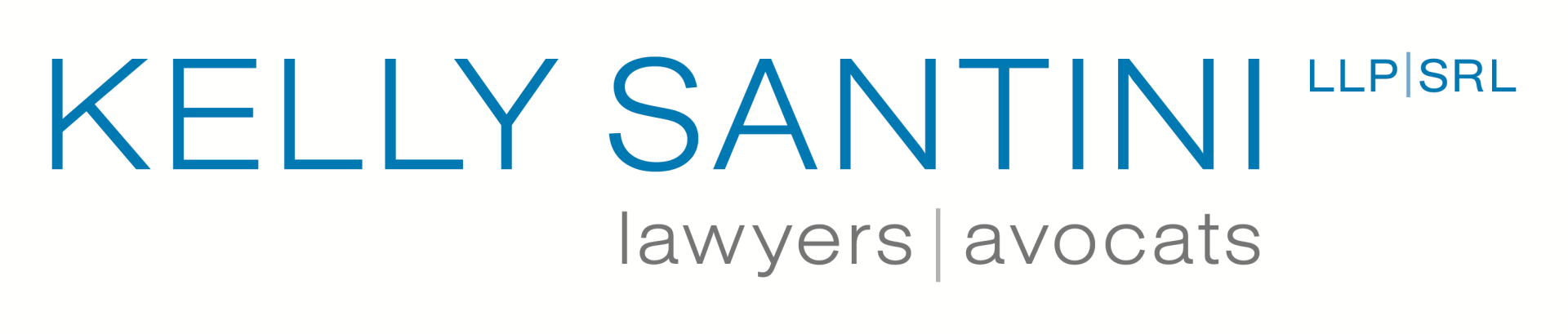 Kelly Santini LLP